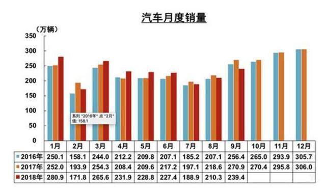 吉利区GDp_吉利区地图