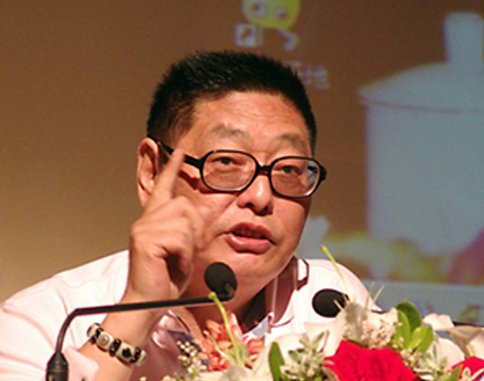 杨百万周末证监会放了个狠招下周散户买就赚