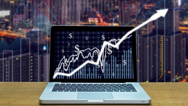 都在等待一个焦点时刻!科创板受理企业问询问