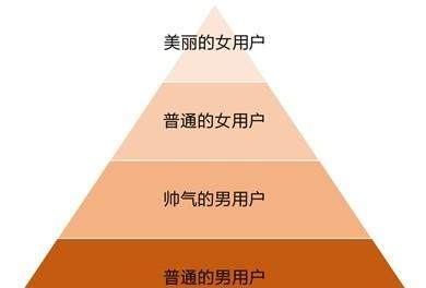 ttshuiyin10