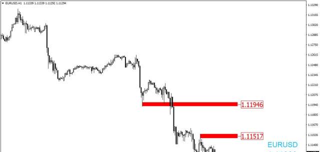 2019欧美经济_...期选举前 美国经济有多 骨感(3)