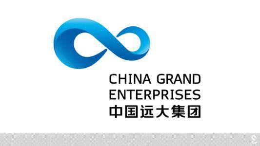 大而不挺挺而不坚坚而不久是谓远大操盘手远大控股