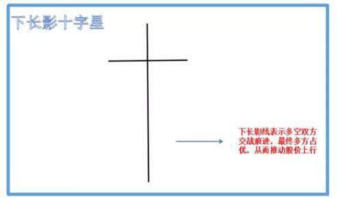 切记！遇到这个信号 股票果断卖出！
