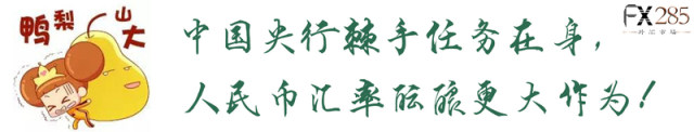 微信图片_20180831140537.jpg