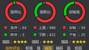 1811051.png