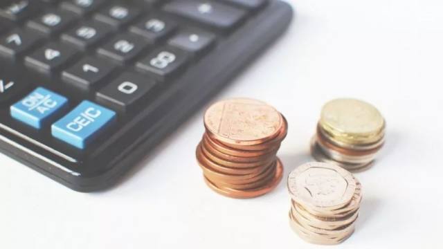 巴菲特力荐的价值投资法是如何为投资者赚钱的