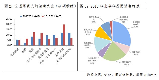 人口锐减_日本进入 多死社会