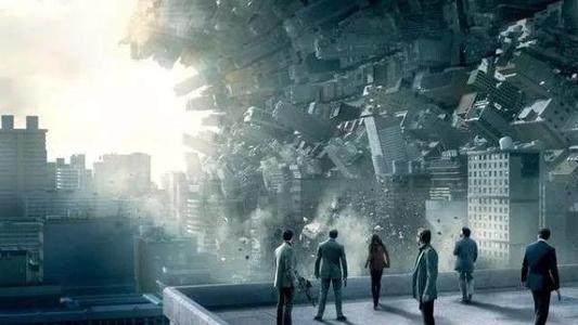 科创板:美丽新世界 or A股核按钮?答案藏在《三