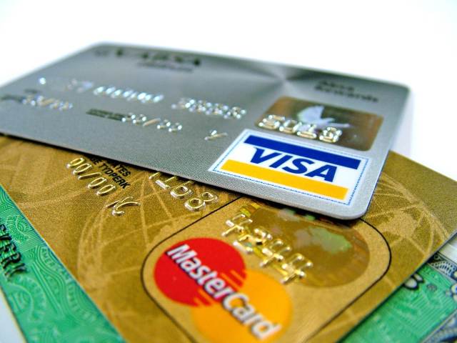 银联卡、VISA卡、MasterCard卡这三类信用卡有什么区别？大多数卡友都弄不清!_财富号_东方财富网