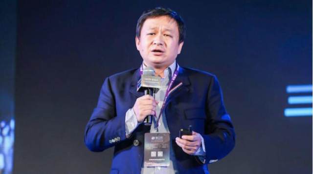 昆仑万维布局人工智能拟投资5000万美元获取小马智行3股权