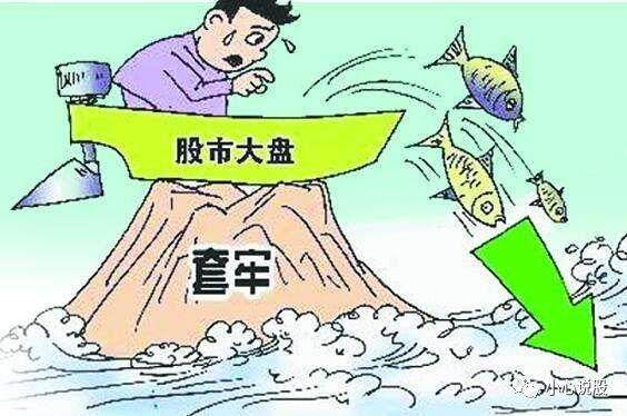 什么叫被套的定式，避免的方法有哪些？