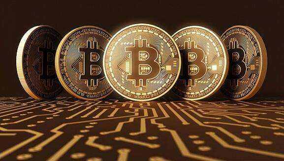 数字货币能否替代黄金白银我看悬非常悬