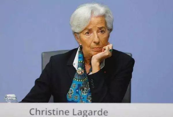 一天两家央行降息全球降息潮将继续黄金将有巨大投资机会