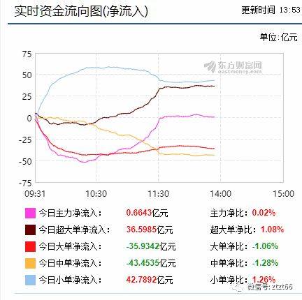 想干gdp_China说丨 非公经济 也需要充电,青海人这样干