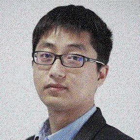 赵老哥最新2个龙虎榜席位曝光!大买9541万,a股游资动向揭秘