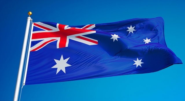更新澳洲入籍审批阻滞加大国家安全为重要原因