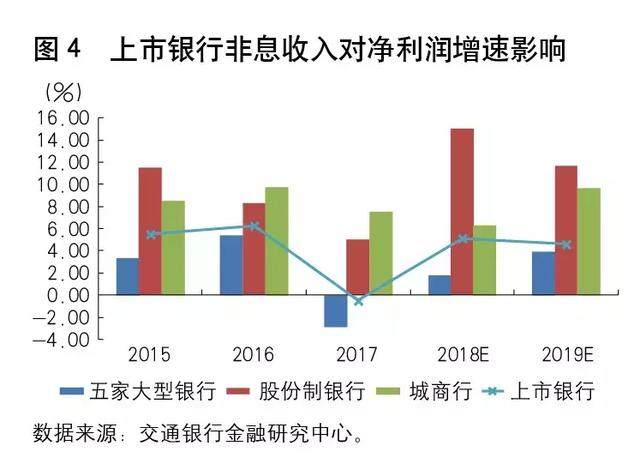 2019经济运行_贵定县召开2019年第二季度经济运行调度会