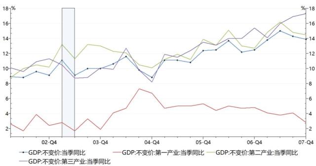 突发的疫情2020gdp_2020抗击疫情图片(3)