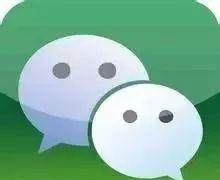 扎心不算术改集赞?央视记者演绎双十一新玩