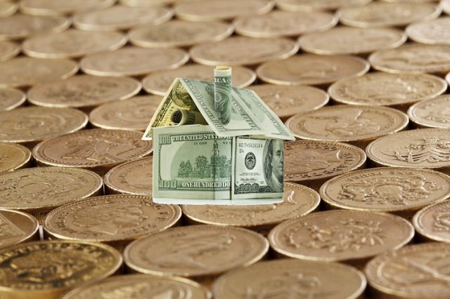 有公司竟然不存在,网传科创板56家首批挂牌名