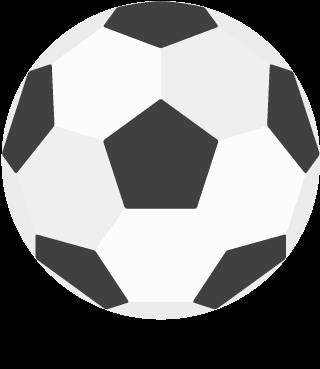 限薪令下!中超球员工资帽敲定!揭秘他们平时