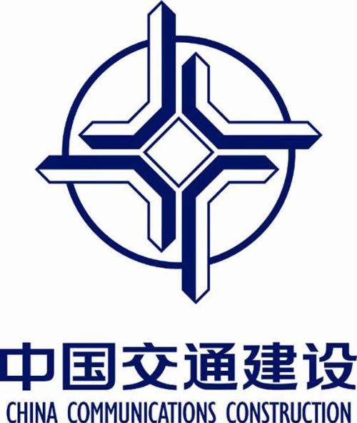 携手中交建易事特idc大数据开启国企信息化新格局