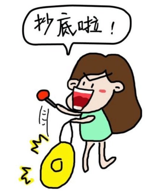 3.png