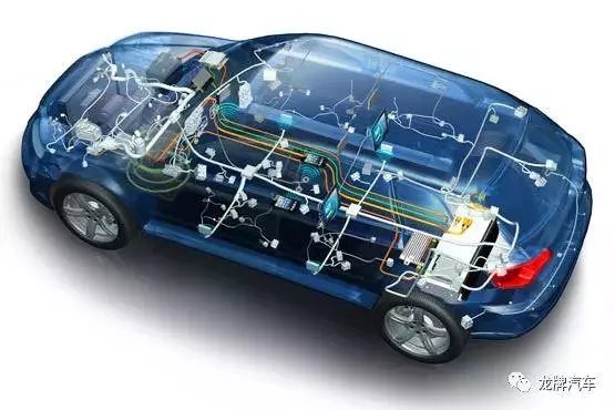 李鸿恩:增程式动力车更适合中国