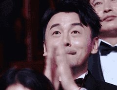 江苏银行新突破：贷款首破万亿，净利润增速创上市以来新高