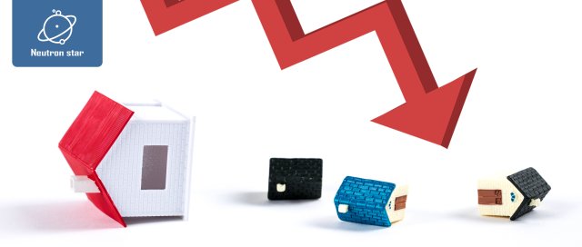 19年经济增长_...MF下调欧元区经济增长预期 英媒 不确定性增多(3)